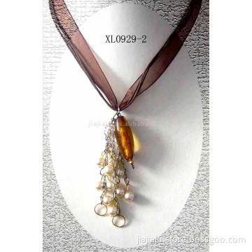 necklace XL0929-2